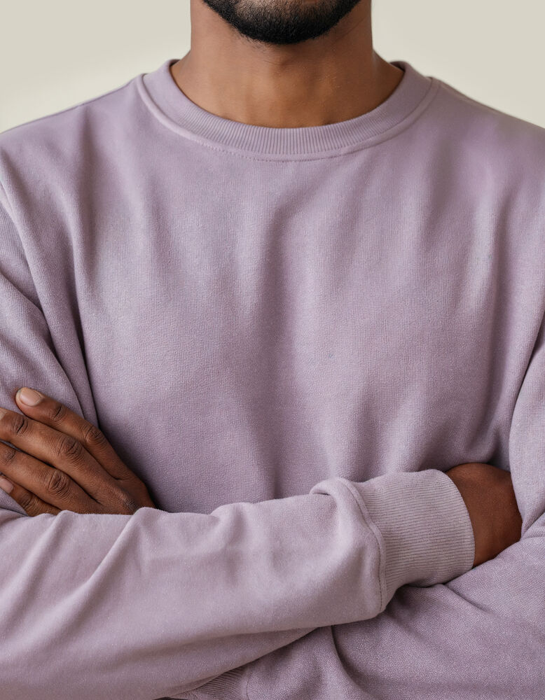 UNTAGGED MOVEMENT - katalog -  - 900 - ujęcie 6