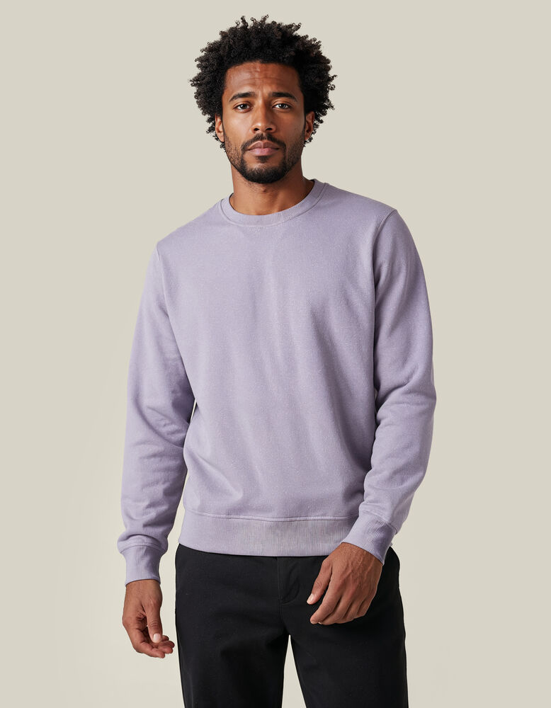 UNTAGGED MOVEMENT - katalog -  - 900 - ujęcie 8
