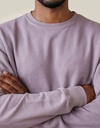 UNTAGGED MOVEMENT - katalog -  - 940 - ujęcie 6