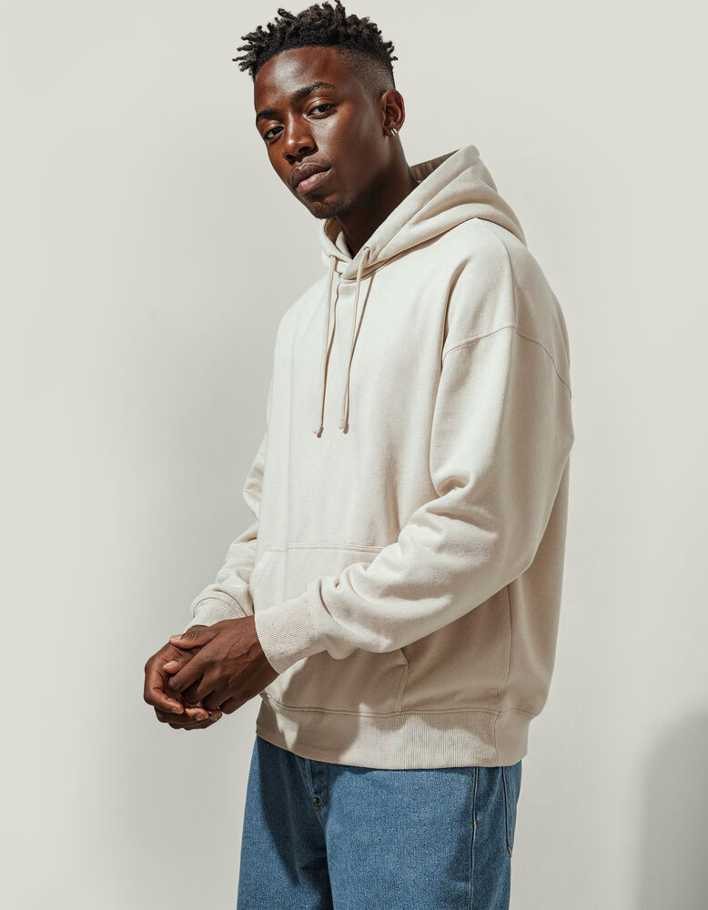UNTAGGED MOVEMENT - katalog -  - 170 - ujęcie 1
