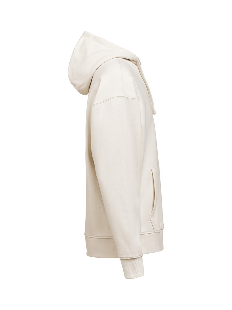 UNTAGGED MOVEMENT - katalog - Bok - 170 - ujęcie 5