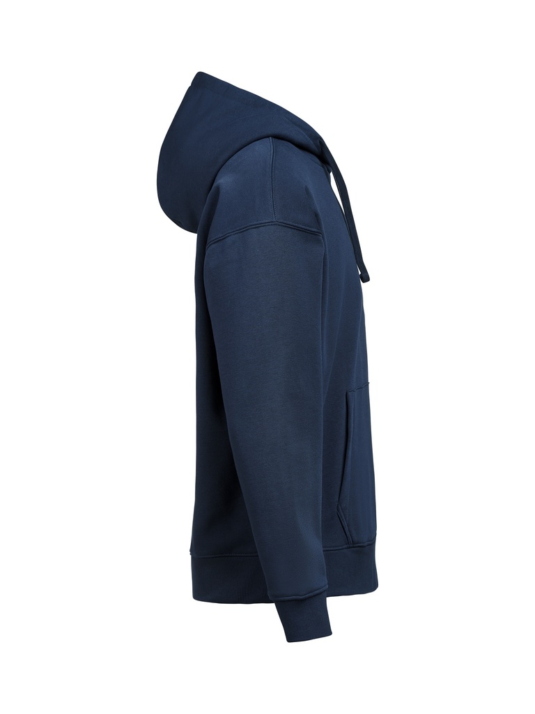 UNTAGGED MOVEMENT - katalog - Bok - 600 - ujęcie 5