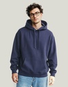 UNTAGGED MOVEMENT - katalog -  - 600 - ujęcie 6