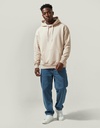 UNTAGGED MOVEMENT - katalog -  - 940 - ujęcie 2
