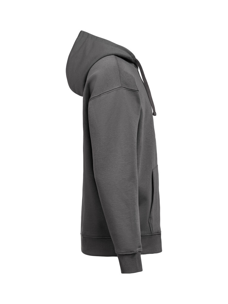 UNTAGGED MOVEMENT - katalog - Bok - 940 - ujęcie 5