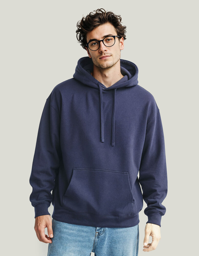 UNTAGGED MOVEMENT - katalog -  - 940 - ujęcie 6
