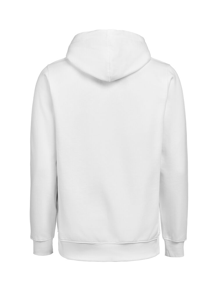 UNTAGGED MOVEMENT - katalog - Tył - 100 - ujęcie 7