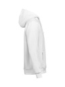 UNTAGGED MOVEMENT - katalog - Bok - 100 - ujęcie 8