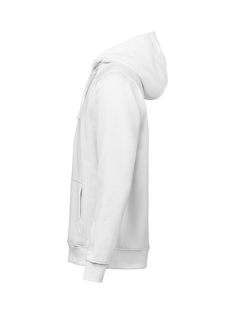 UNTAGGED MOVEMENT - katalog - Bok - 100 - ujęcie 9