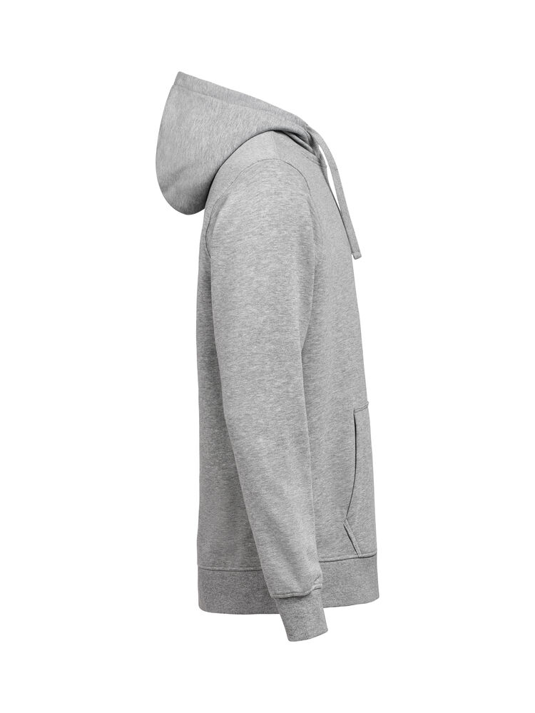 UNTAGGED MOVEMENT - katalog - Bok - 120 - ujęcie 7