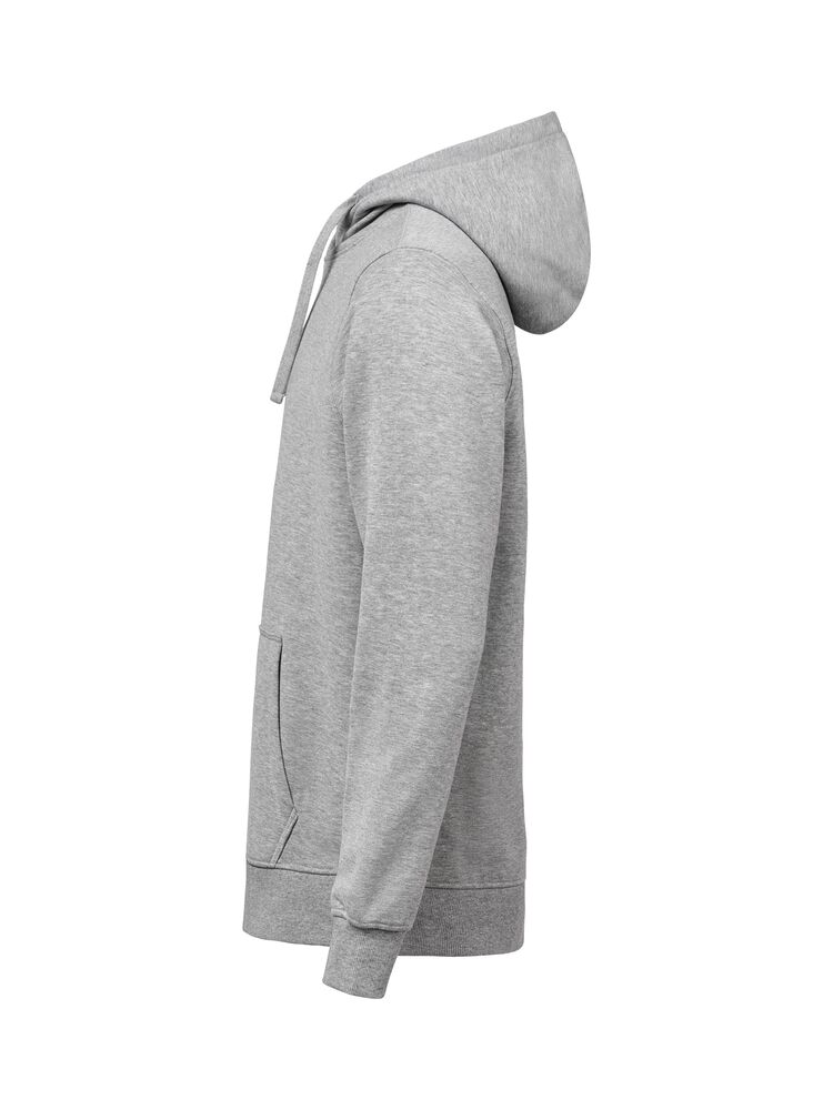 UNTAGGED MOVEMENT - katalog - Bok - 120 - ujęcie 9