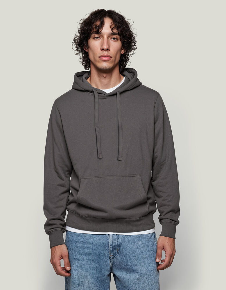 UNTAGGED MOVEMENT - katalog -  - 170 - ujęcie 5