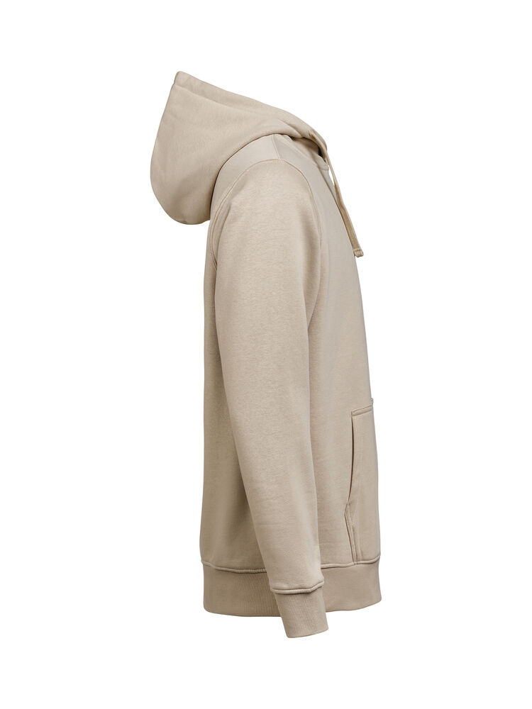 UNTAGGED MOVEMENT - katalog - Bok - 179 - ujęcie 7