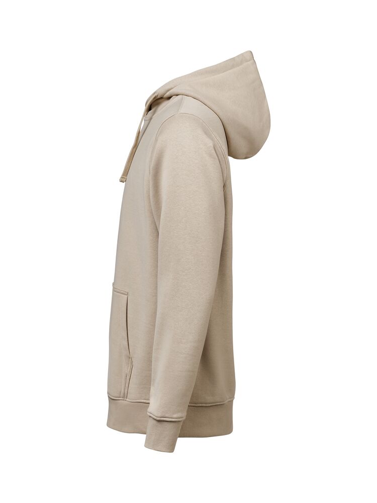 UNTAGGED MOVEMENT - katalog - Bok - 179 - ujęcie 9