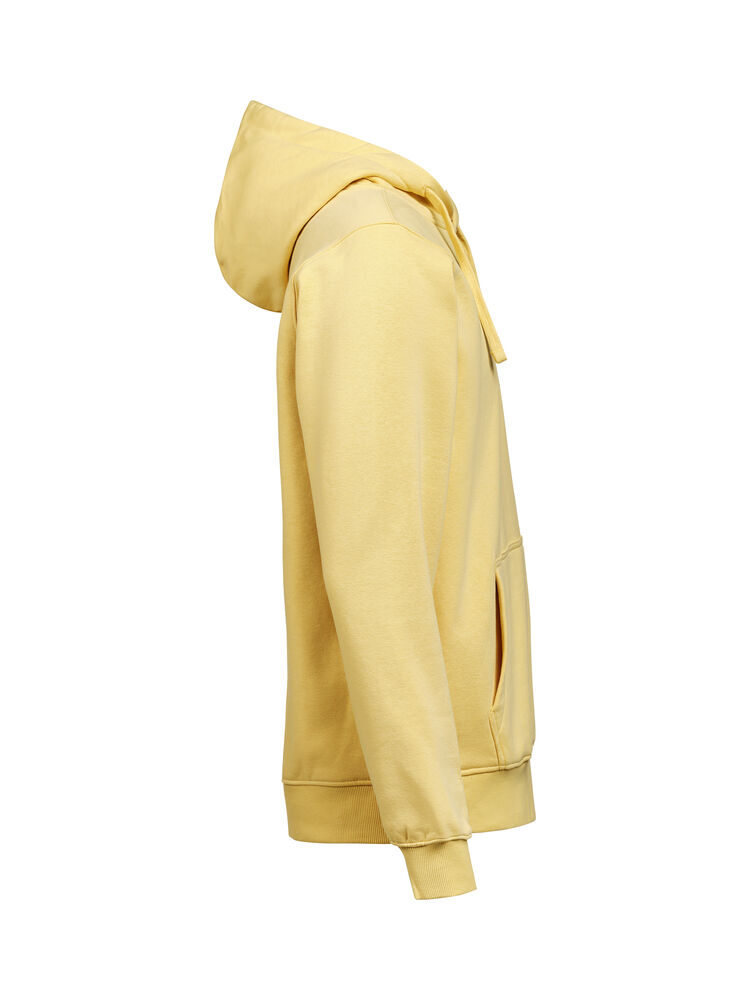 UNTAGGED MOVEMENT - katalog - Bok - 205 - ujęcie 7