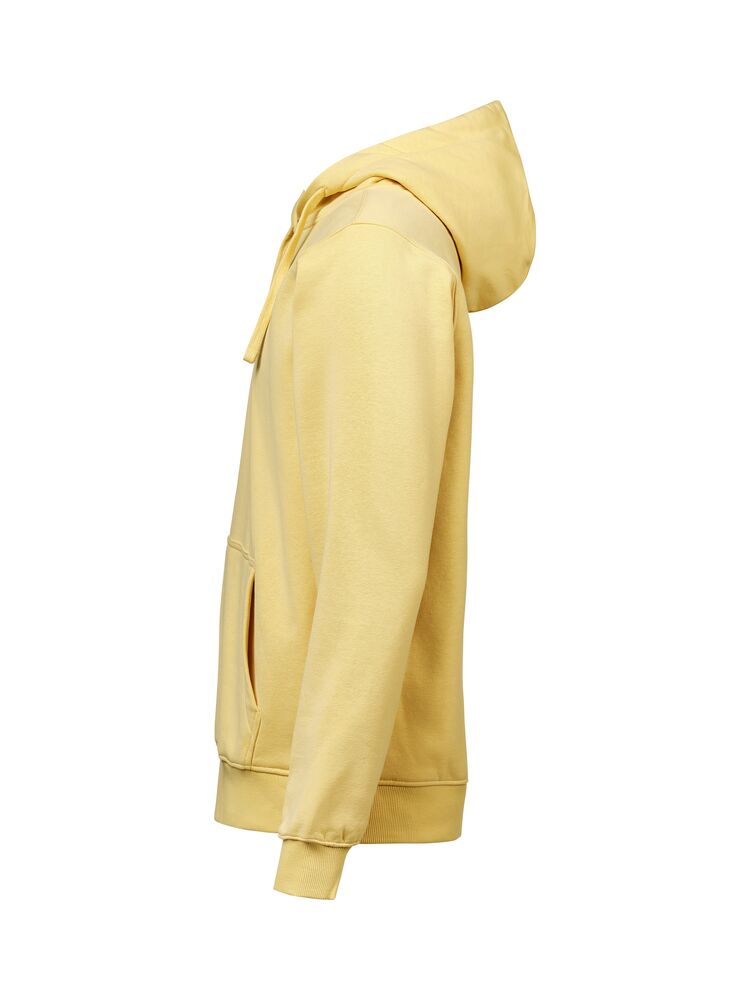 UNTAGGED MOVEMENT - katalog - Bok - 205 - ujęcie 9