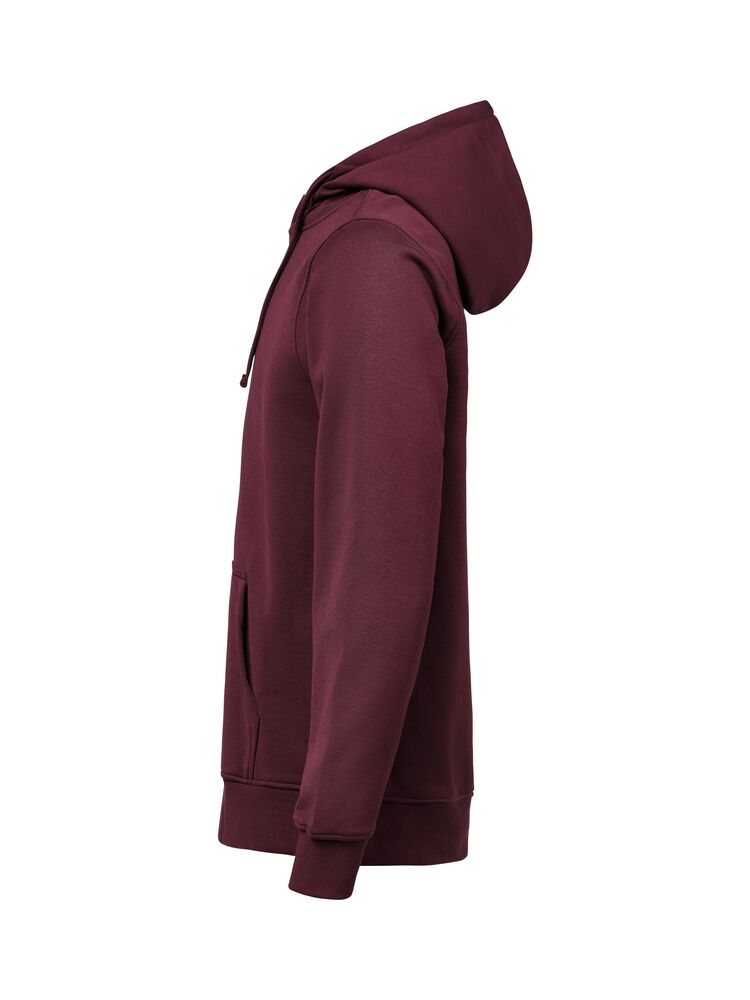 UNTAGGED MOVEMENT - katalog - Bok - 490 - ujęcie 8