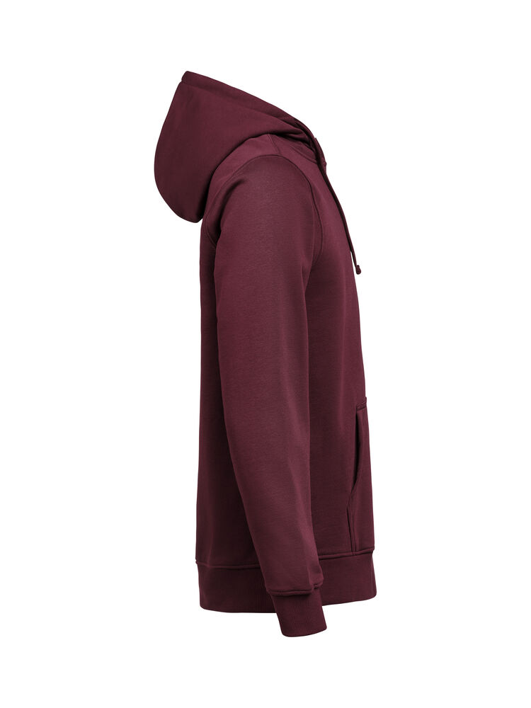UNTAGGED MOVEMENT - katalog - Bok - 490 - ujęcie 9