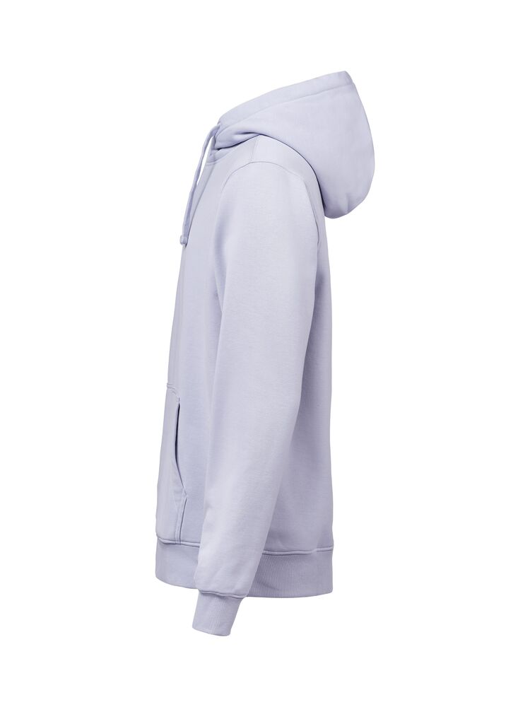 UNTAGGED MOVEMENT - katalog - Bok - 505 - ujęcie 3