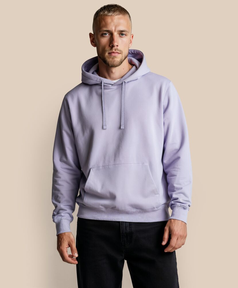 UNTAGGED MOVEMENT - katalog -  - 505 - ujęcie 6