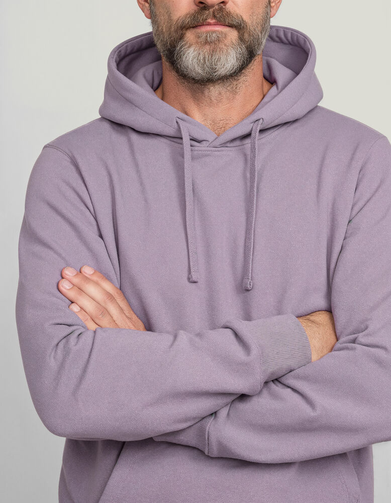 UNTAGGED MOVEMENT - katalog -  - 505 - ujęcie 7