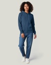 UNTAGGED MOVEMENT - katalog -  - 505 - ujęcie 9