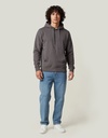 UNTAGGED MOVEMENT - katalog -  - 505 - ujęcie 10
