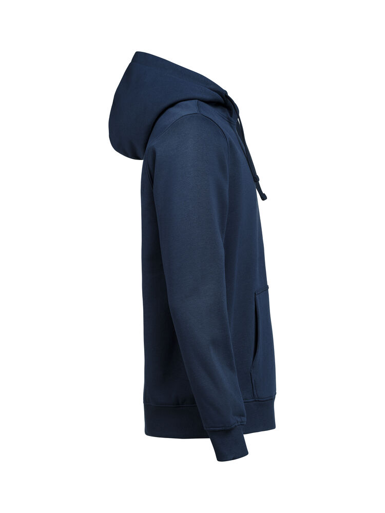 UNTAGGED MOVEMENT - katalog - Bok - 600 - ujęcie 1