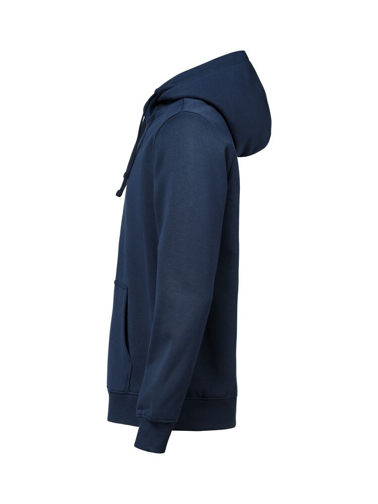UNTAGGED MOVEMENT - katalog - Bok - 600 - ujęcie 3