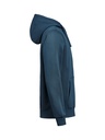 UNTAGGED MOVEMENT - katalog - Bok - 626 - ujęcie 1