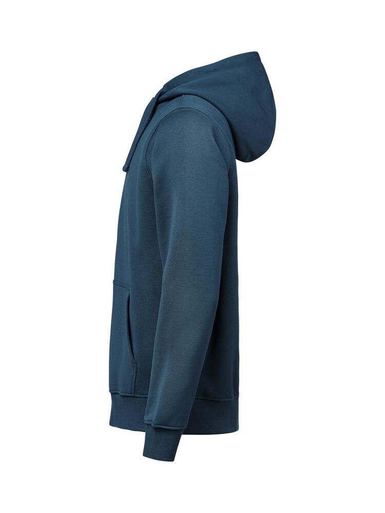 UNTAGGED MOVEMENT - katalog - Bok - 626 - ujęcie 3