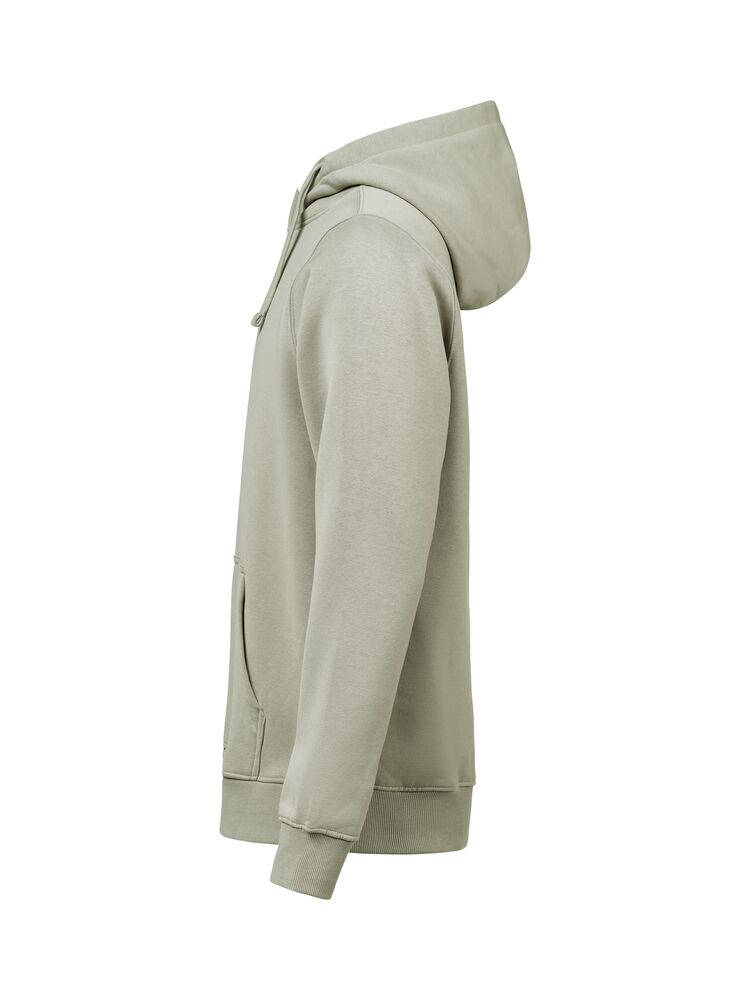 UNTAGGED MOVEMENT - katalog - Bok - 750 - ujęcie 1