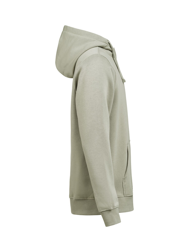 UNTAGGED MOVEMENT - katalog - Bok - 750 - ujęcie 2