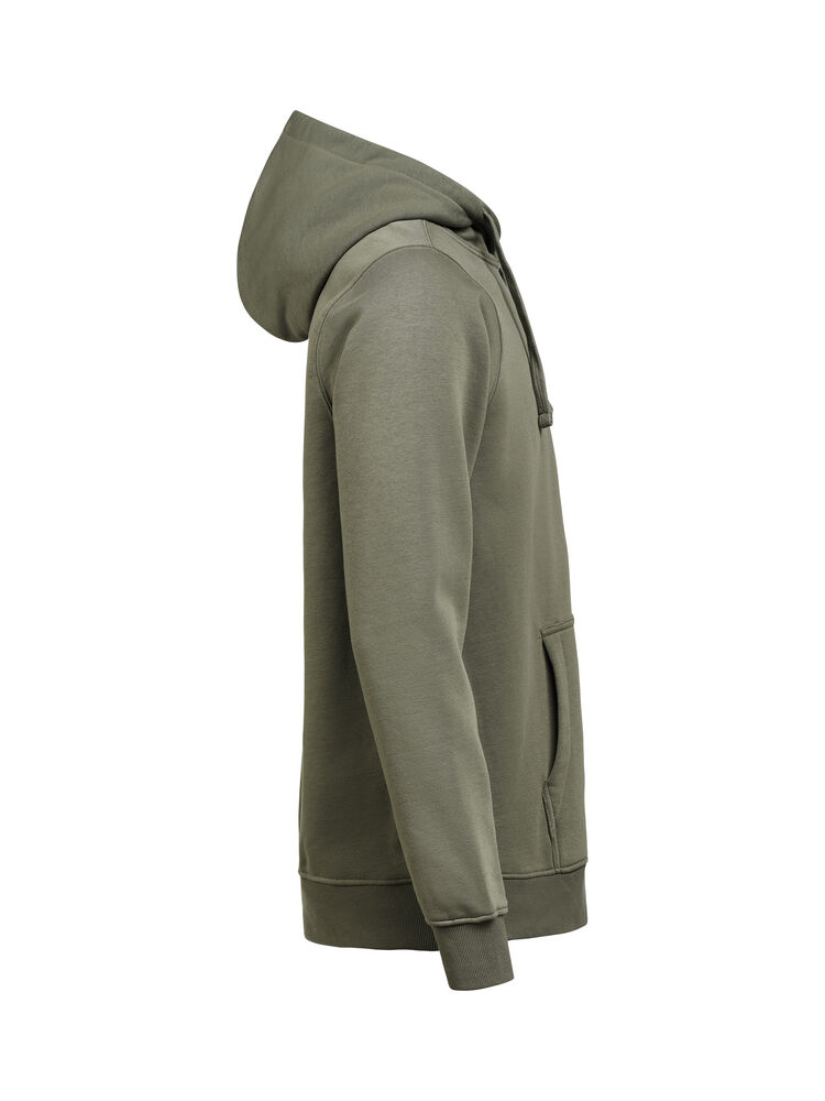 UNTAGGED MOVEMENT - katalog - Bok - 760 - ujęcie 1