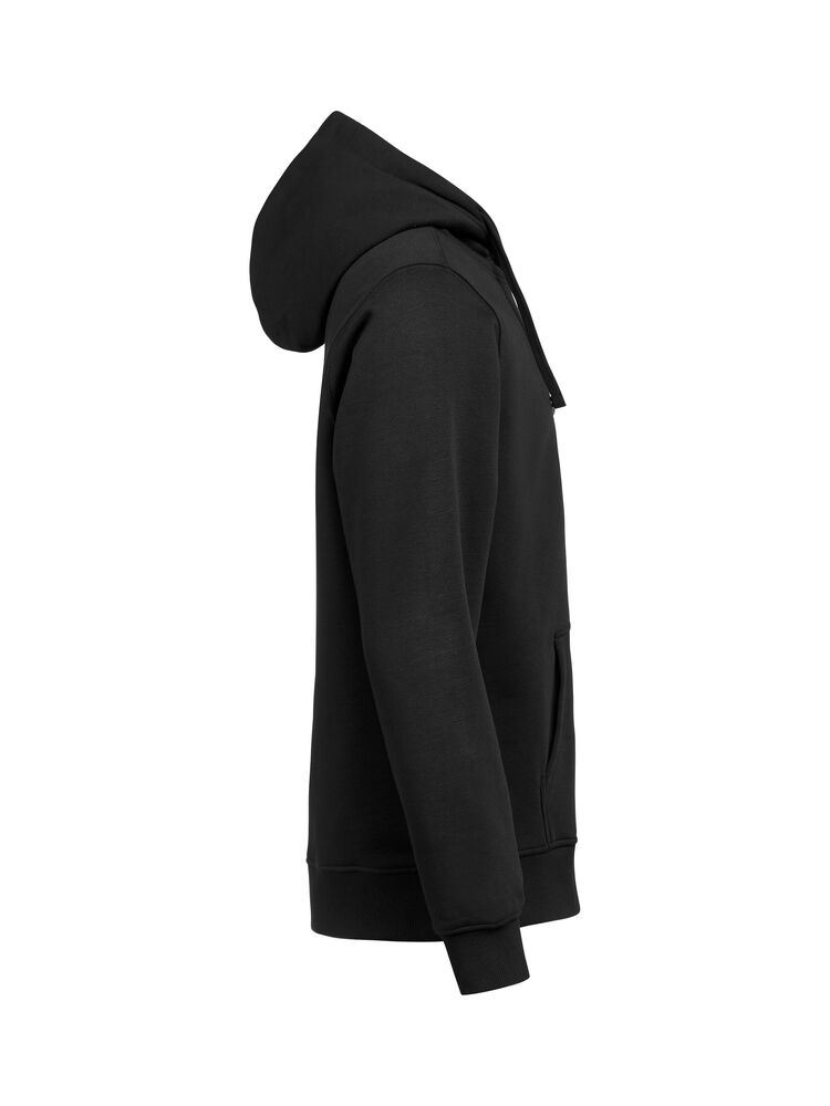 UNTAGGED MOVEMENT - katalog - Bok - 900 - ujęcie 1