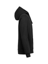 UNTAGGED MOVEMENT - katalog - Bok - 900 - ujęcie 1