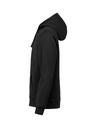 UNTAGGED MOVEMENT - katalog - Bok - 900 - ujęcie 3
