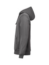 UNTAGGED MOVEMENT - katalog - Bok - 940 - ujęcie 3