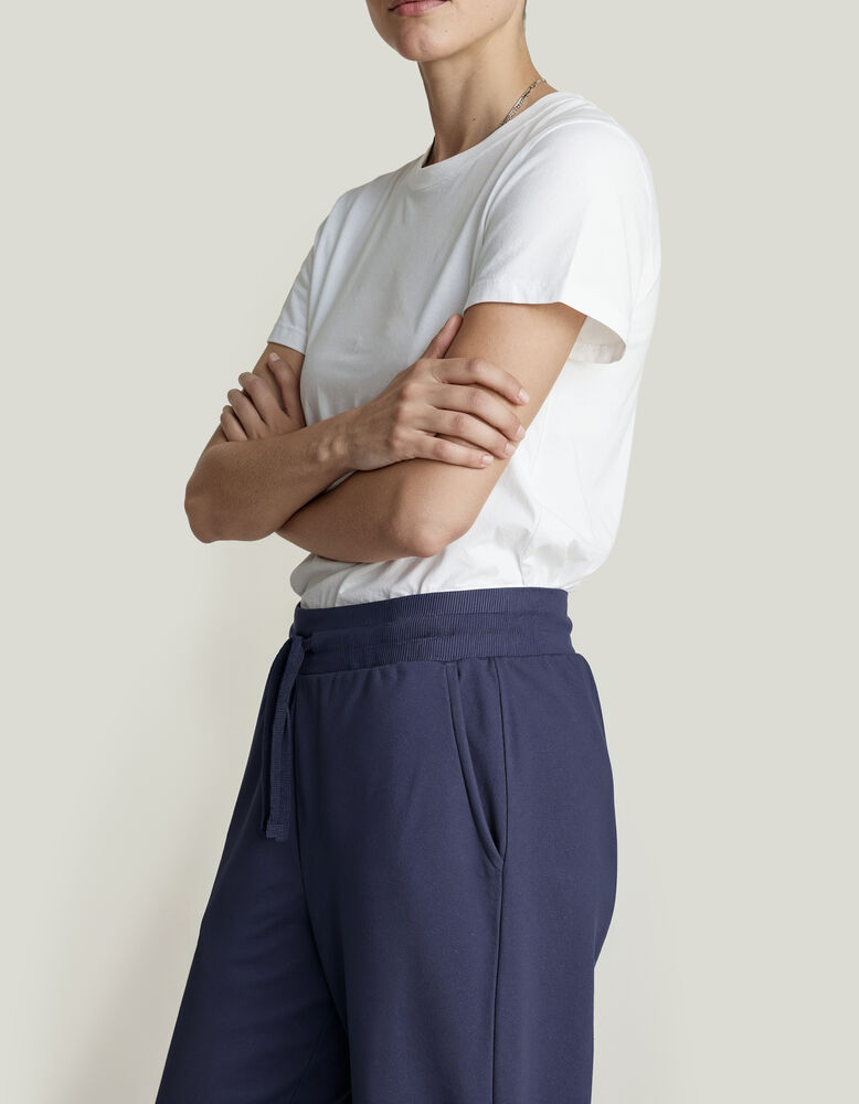 UNTAGGED MOVEMENT - katalog -  - 900 - ujęcie 1