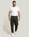 UNTAGGED MOVEMENT - katalog -  - 900 - ujęcie 4