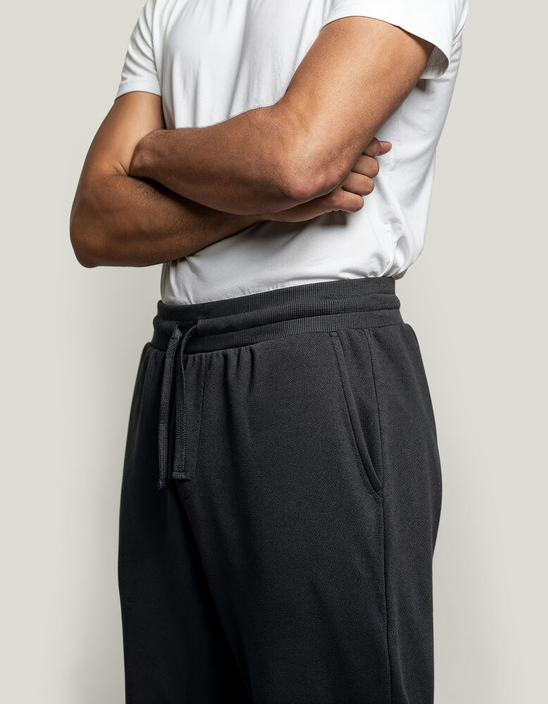 UNTAGGED MOVEMENT - katalog -  - 940 - ujęcie 3