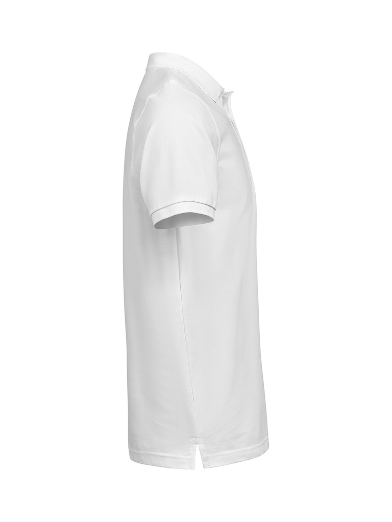 UNTAGGED MOVEMENT - katalog - Bok - 100 - ujęcie 2