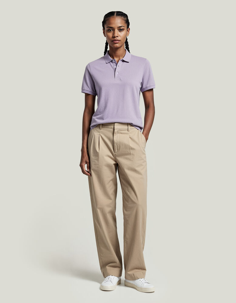 UNTAGGED MOVEMENT - katalog -  - 100 - ujęcie 3