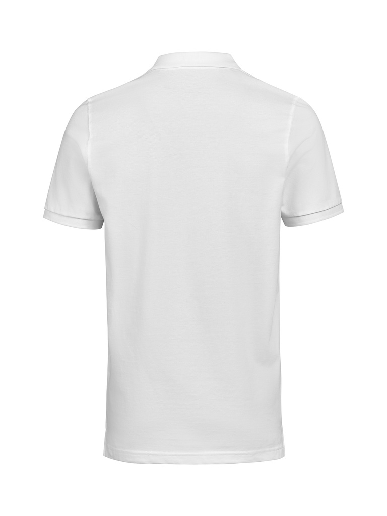 UNTAGGED MOVEMENT - katalog - Tył - 100 - ujęcie 4