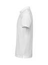 UNTAGGED MOVEMENT - katalog - Bok - 100 - ujęcie 6