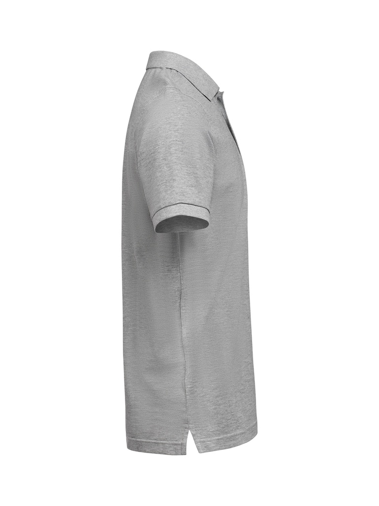 UNTAGGED MOVEMENT - katalog - Bok - 120 - ujęcie 3