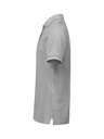 UNTAGGED MOVEMENT - katalog - Bok - 120 - ujęcie 7