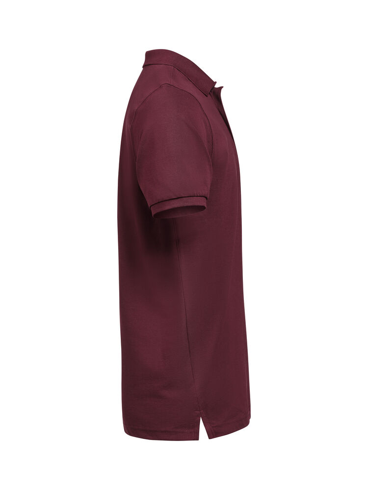 UNTAGGED MOVEMENT - katalog - Bok - 490 - ujęcie 2