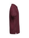 UNTAGGED MOVEMENT - katalog - Bok - 490 - ujęcie 2