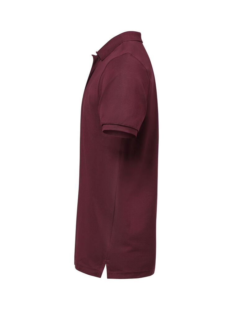 UNTAGGED MOVEMENT - katalog - Bok - 490 - ujęcie 6